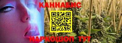 дмт Аша